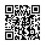 1-5102159-2 QRCode