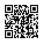 1-5102160-2 QRCode