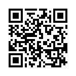 1-5102321-0 QRCode