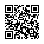 1-5102321-1 QRCode