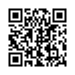 1-5102935-6 QRCode