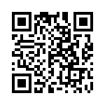 1-5103311-2 QRCode