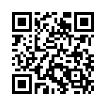 1-5111008-0 QRCode