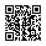 1-5111399-0 QRCode