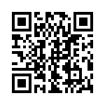 1-5111595-3 QRCode