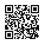 1-5111595-9 QRCode