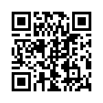 1-5120521-1 QRCode