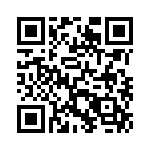 1-5120524-2 QRCode