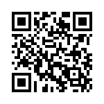 1-5120526-2 QRCode