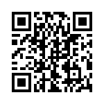 1-5120527-1 QRCode