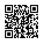 1-5120529-1 QRCode