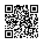 1-5120529-2 QRCode