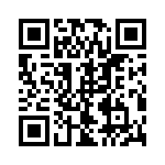 1-5120530-1 QRCode