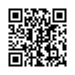 1-5120534-1 QRCode