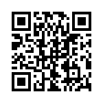 1-5120603-1 QRCode