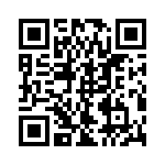 1-5145167-2 QRCode