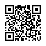 1-5146888-2 QRCode