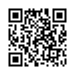 1-5147490-0 QRCode