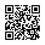 1-5161800-4 QRCode