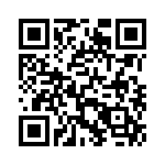 1-5164711-3 QRCode