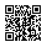 1-5164711-5 QRCode