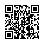 1-5164713-0 QRCode