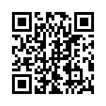 1-5164713-3 QRCode