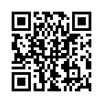 1-5175475-1 QRCode