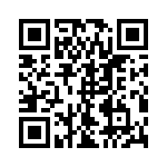 1-5177984-0 QRCode