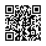 1-5177986-6 QRCode