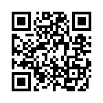 1-5179030-9 QRCode