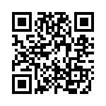 1-51864-7 QRCode