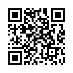 1-520424-2 QRCode