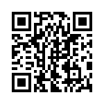 1-520532-6 QRCode