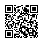 1-5209250-4 QRCode