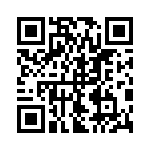 1-521204-1 QRCode