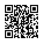 1-521253-3 QRCode