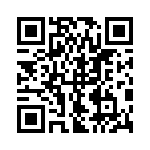 1-521385-5 QRCode