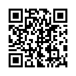 1-521498-0 QRCode