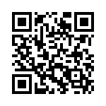 1-521799-5 QRCode