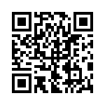 1-521800-2 QRCode