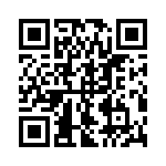 1-5223002-0 QRCode