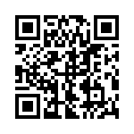 1-5223080-4 QRCode