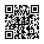 1-5225661-3 QRCode