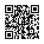 1-530743-9 QRCode