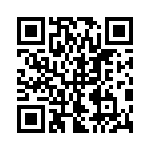 1-530745-3 QRCode