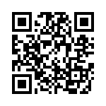 1-530745-8 QRCode