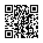 1-530755-3 QRCode