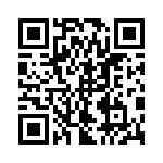 1-530758-2 QRCode