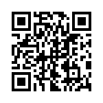 1-530761-0 QRCode